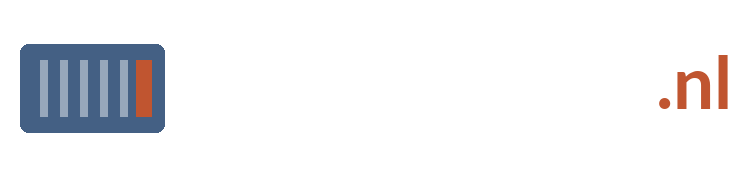 ms-containers.nl